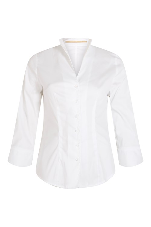 Bluse DOROTHEA