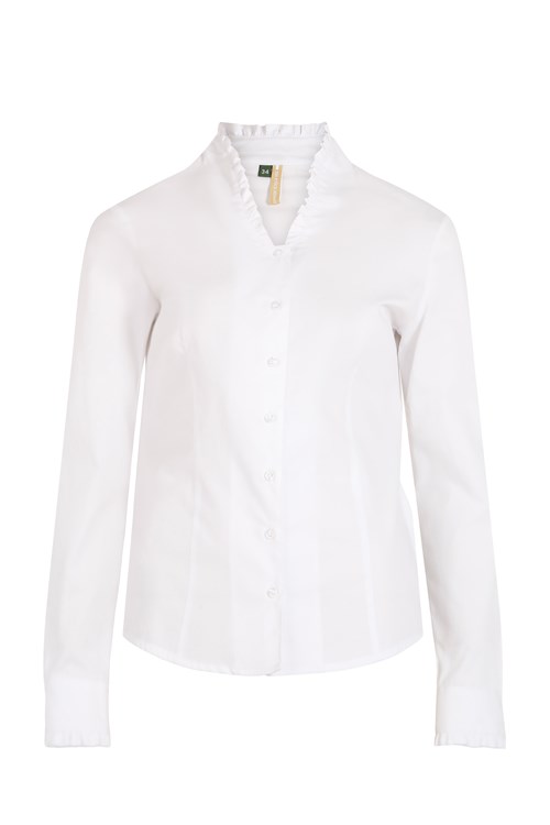 Bluse LUISE
