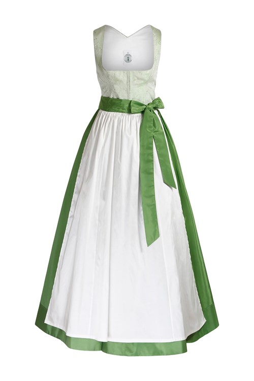 Dirndl BARONIN lang
