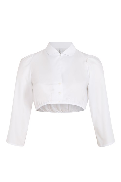 Dirndlbluse STEIRISCHE KLASSIK