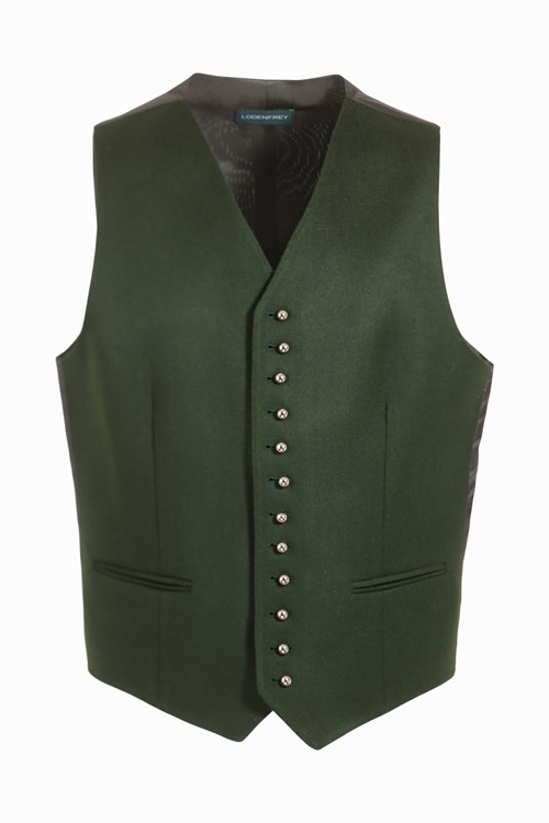 ALTSTEIRER Gilet