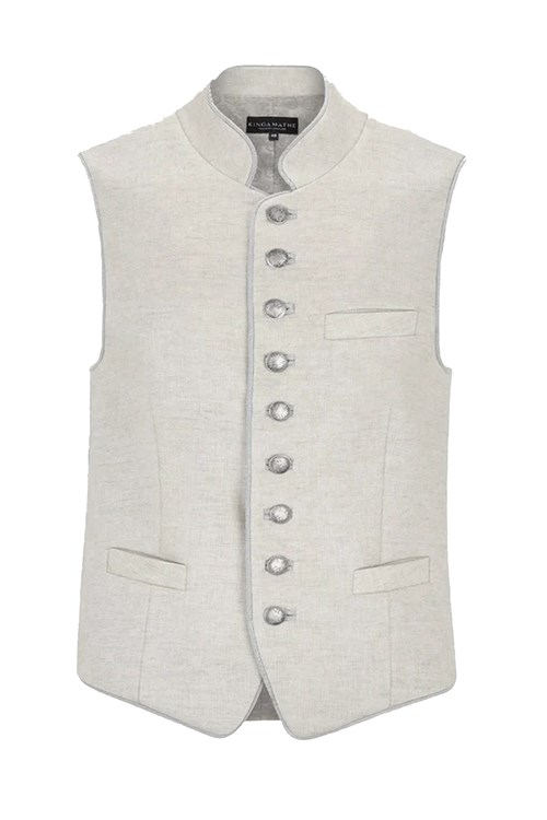 Gilet FÜRST