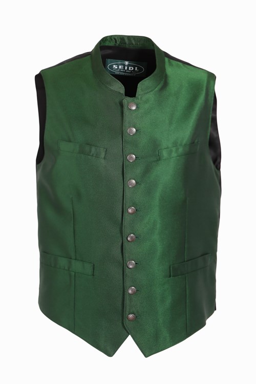 FEST-STEIRER Gilet