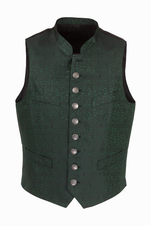 FEST-HABSBURGER Gilet