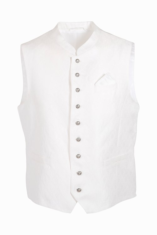 Gilet GRAF