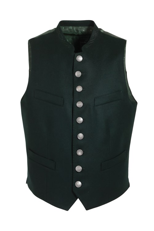 HABSBURGER Gilet