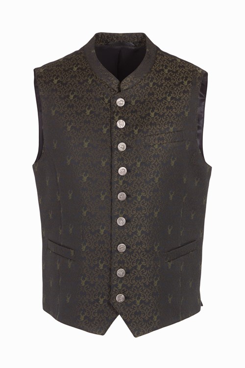 JAGD Gilet