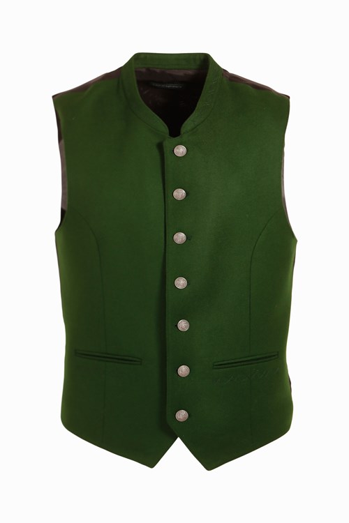 STEIERMARK Gilet