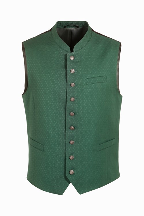 STEIR. FEST Gilet
