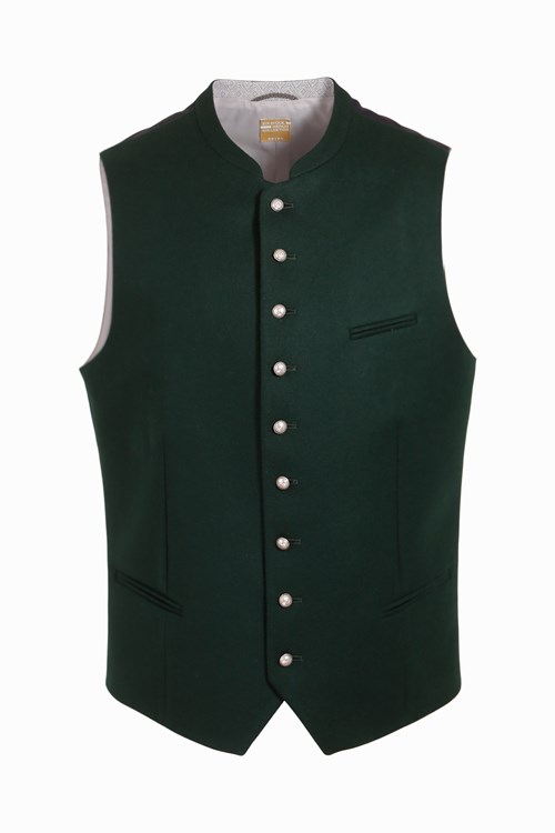 URSTEIRER Gilet