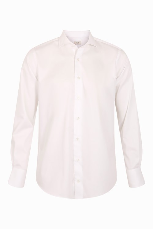 Gala-Hemd CLEMENS modernfit