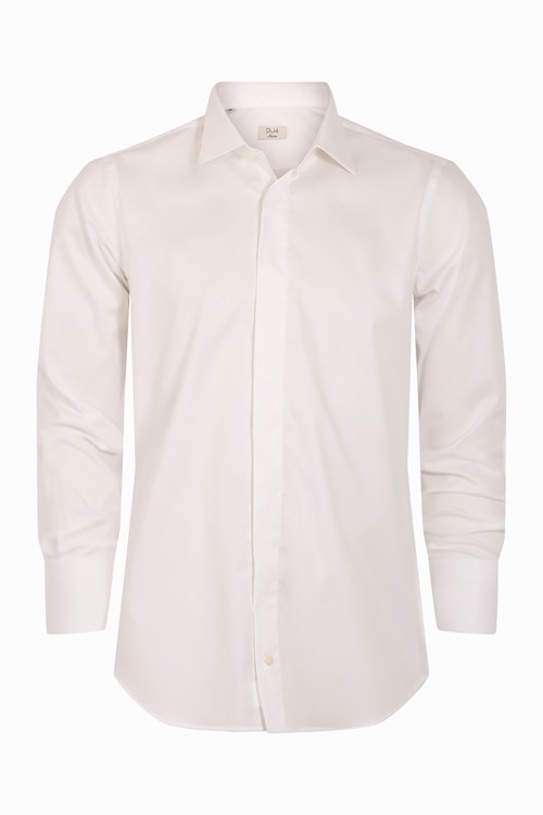 Gala-Hemd CONSTANTIN modernfit