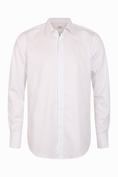 Gala-Hemd GOTTLIEB modernfit