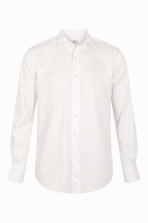Hemd WERNER modernfit
