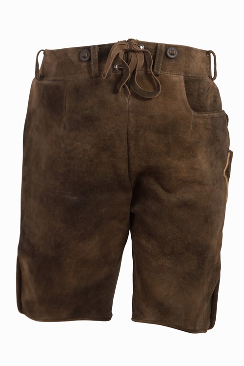 Lederhose STEIRERBUA