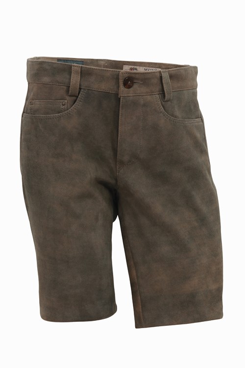 Lederhose ARTHUR